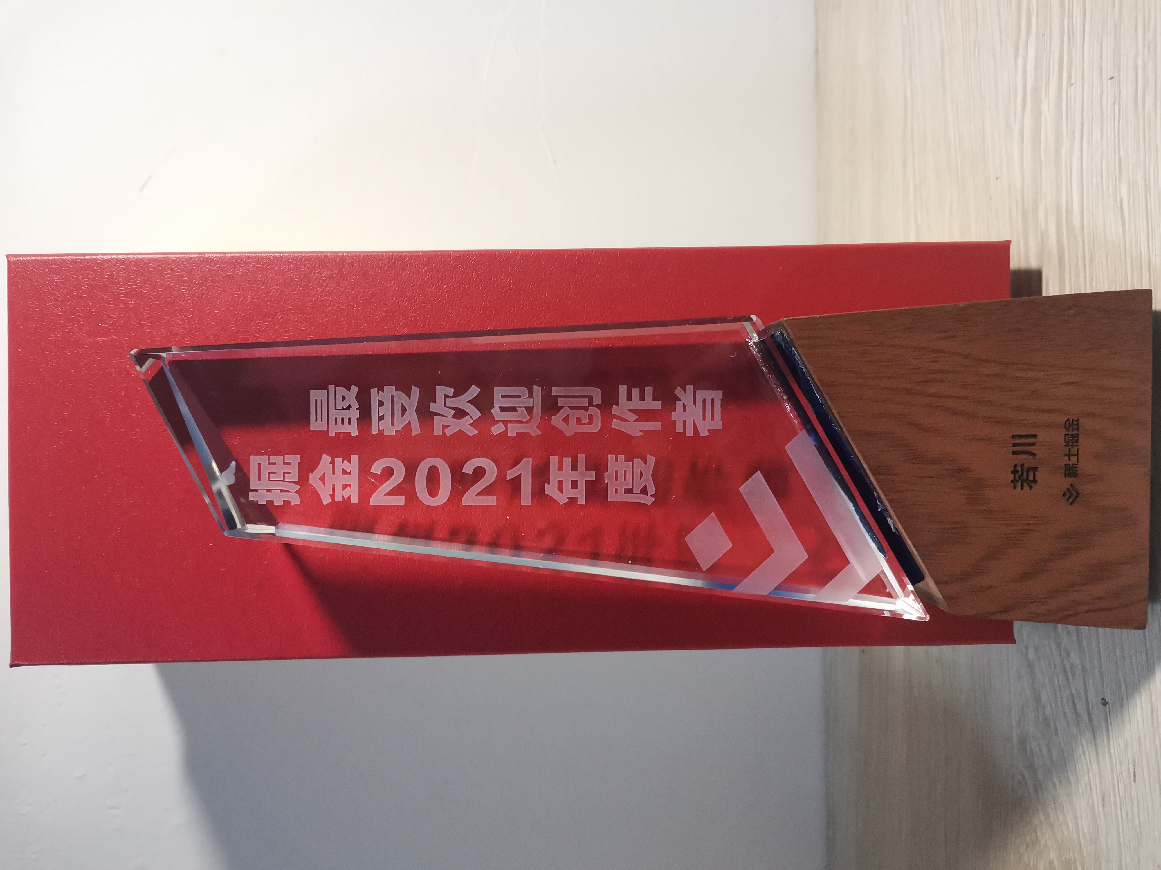 掘金2021年度 最受欢迎创作者